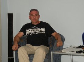 Alexs40 (Bogdan M/)