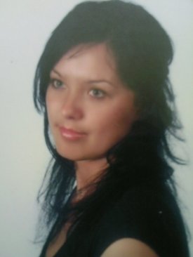 Justyna .......... (Justa30), Belgia , Kolobrzeg