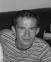 Grzegorz D (gregi022), Udenhout, Biskupice lubelskie
