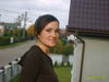 Magdalena Malewicz (Magdam), Asten, Bydgoszcz