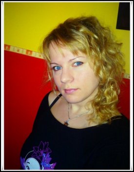 jjj ... (jjj), Ostrow Wlkp