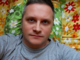 krzysztof janiszewski (pistolec), bruksela, lubin