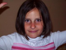 kamĆć...XD (kamila ryś)
