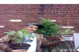 Prawdzian (Daniel Ciupak)