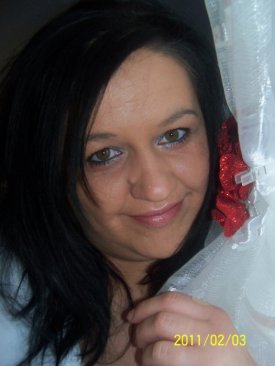 kasia rejchert (kati33), schiedam, daleko