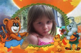 Kris Niznik (Vicikris), Bruksela, Poznan