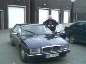 mirek b. (jarmir), mijdrecht, kedzierzyn-kozle