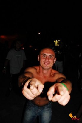 marcin duch (duszek175), alkmaar, dabrowa gornicza