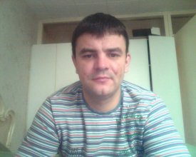 adam gonia (adamello), vllardingen, czluchuw