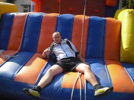 Marek Walkiewicz (marecki nl), Venray, Grudziądz