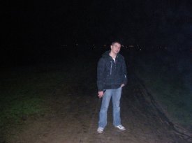 Adrian Jablonski (Zubr), Halsteren,Bergen op Zoom, Leszno, Szczecinek,Resko