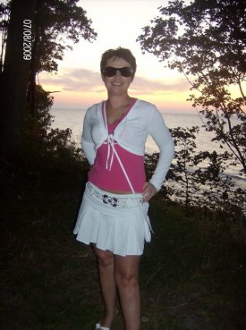 renata renata renata (raja29), Żagań