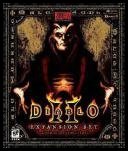 .......... .......... (DIABLO), pieklo