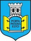 Roza (Roza Olszewska)