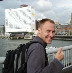 Maciek P (maciekp), r..., w...