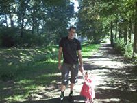 maciej96@hotmail.com (Maciej Nowakowski)