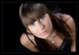 Dagmara :))) (Gwiazda), Aalst, xxx