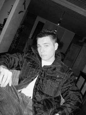 Tomasz H****k (Harderwijk), Elst, Karpacz