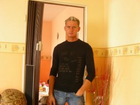 damian d (dymeszte), kinrooi , gorzów wlkp