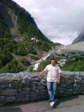 Łukasz Tomczak (patryk2178), oostvoorne, wschowa