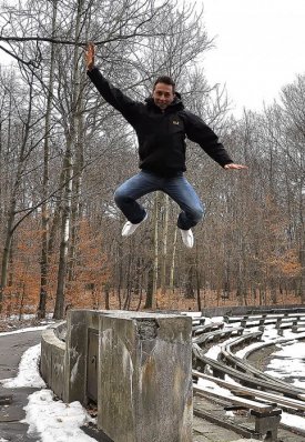 adamskiteam (Adam S)