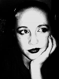Kaśka K. (kaska21), ..., Zagrodno