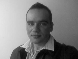 Mateusz Mati (mateusz19821), eindhoven, jelenia góra