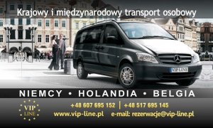 VipLine (Sławek Łoboda)