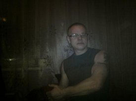 siwy2 (Tomek Dygas)