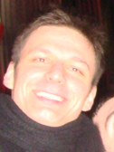 Michal Mieleszko (mielech), Kampen, Poznań