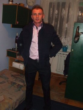 darczysko (darek Van Bill billll)