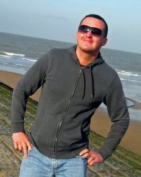 tomek321 (Tomasz Maslowski)