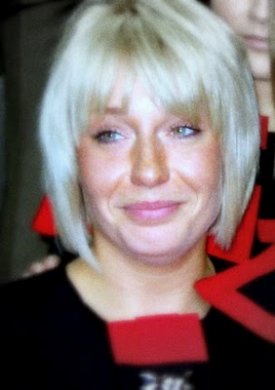 ANNA GRUSZKA (ANIA2111), opwijk, kraków