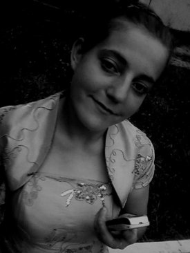 mM@rlen@ M@rlena (mMARLENAm), Żary