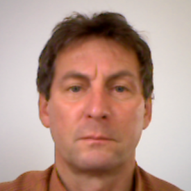 Andrzej Łabuś (labus), Ostróda