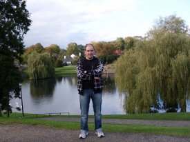 miroslaw s........ (lotnik75), Hilversum, Nowy Tomysl