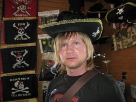 greg greg (greguar), Naaldwijk, Pulawy