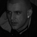 smoku (Marcin XXX)