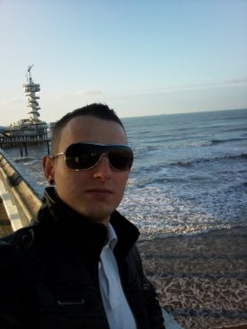 Damiano (Damiano D&amp;G)