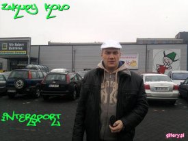 seba060779 (sebastian sprynger glowacki)