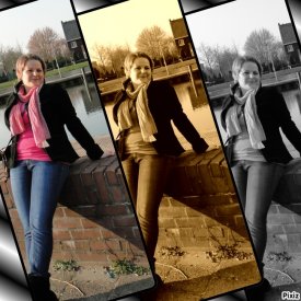 KORA_84 (KORNELIA ..........)