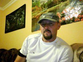 piotr kaczor (piotruś), shaleroi,BELGIA, Podkarpackie