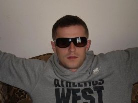 wardi (Wojtek Wardach)