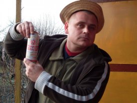 Dawid Jest (hemi74), Lanaken, Kalisz