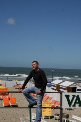 marchewka (Adam J)