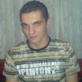 danielek27 (Daniel ....)