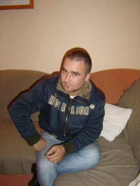 Daniel8002 (Daniel Leszczynski)