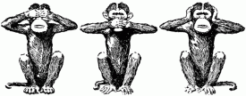 Rysiek Spalinski (ryszardoo), Zwartsluis, Wodzislaw