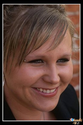 Aneta Niemiec (aneta22), Antwerpia, Jelenia Gora