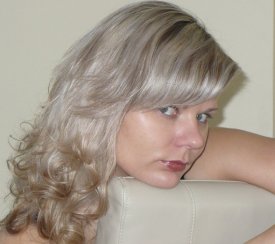 magdalena slocka (magda29), swalmen, klodzko